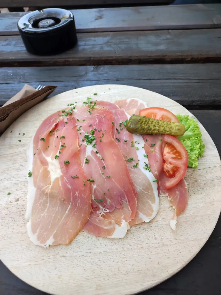 Menu_Zur Mühle Osnabrück - Restaurant, Bar & Biergarten - Eventlocation im Nettetal_Wallenhorst_image_9