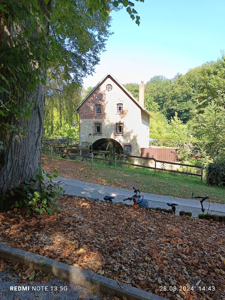 Mai Juni_Zur Mühle Osnabrück - Restaurant, Bar & Biergarten - Eventlocation im Nettetal_Wallenhorst_review