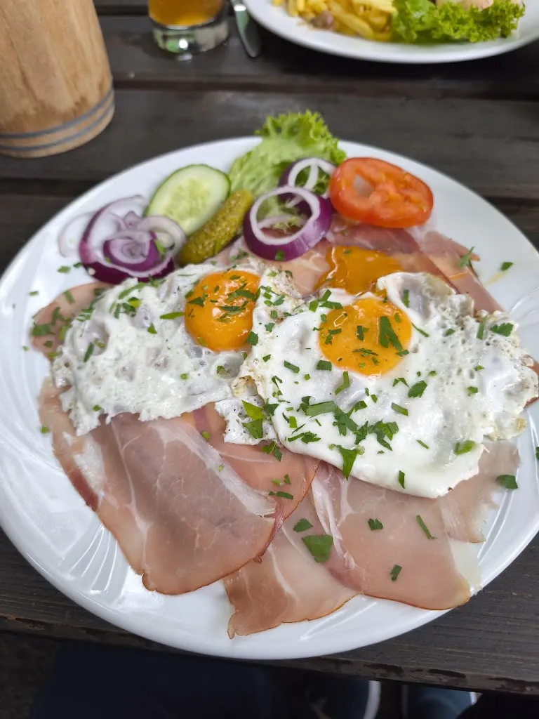 Zur Mühle Osnabrück - Restaurant, Bar & Biergarten - Eventlocation im Nettetal_Wallenhorst_slider_image_2