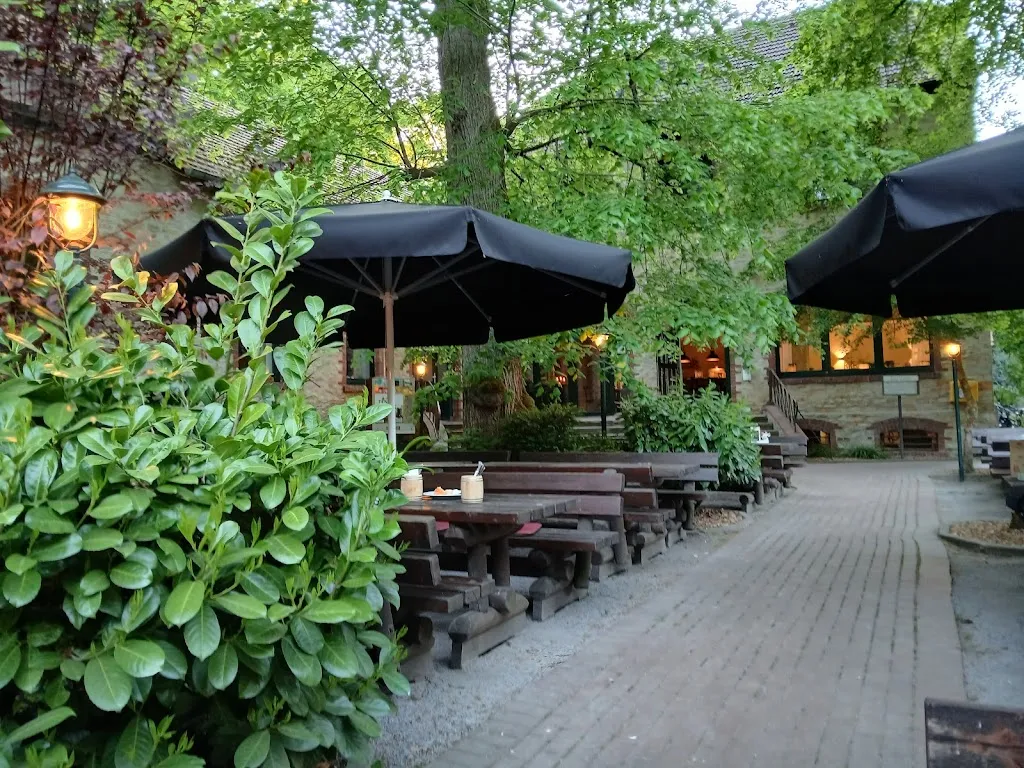 Zur Mühle Osnabrück - Restaurant, Bar & Biergarten - Eventlocation im Nettetal_Wallenhorst_slider_image_3