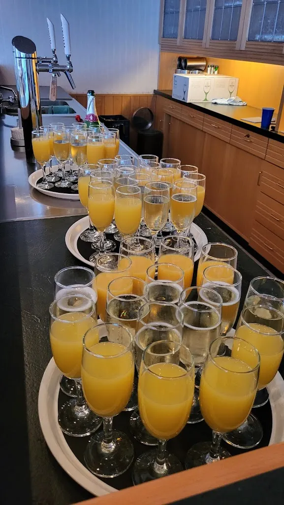 Menu_Zur Nassen Heide Rainer Schwegmann_Wallenhorst_image_1