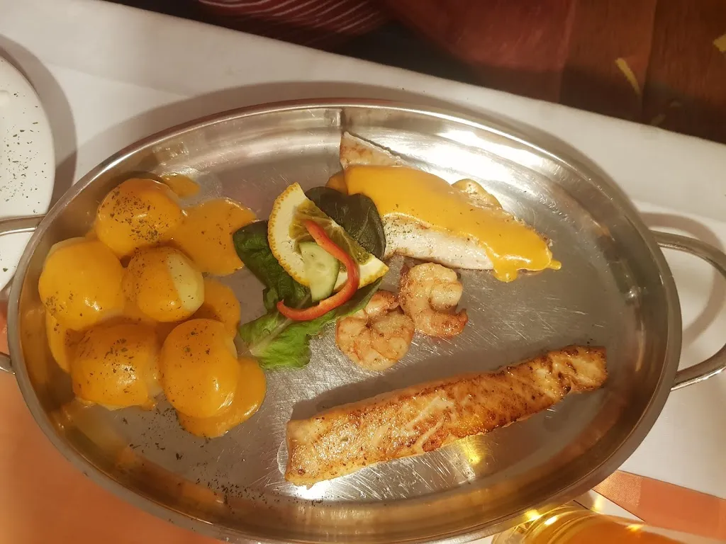 Menu_Zur Nassen Heide Rainer Schwegmann_Wallenhorst_image_2