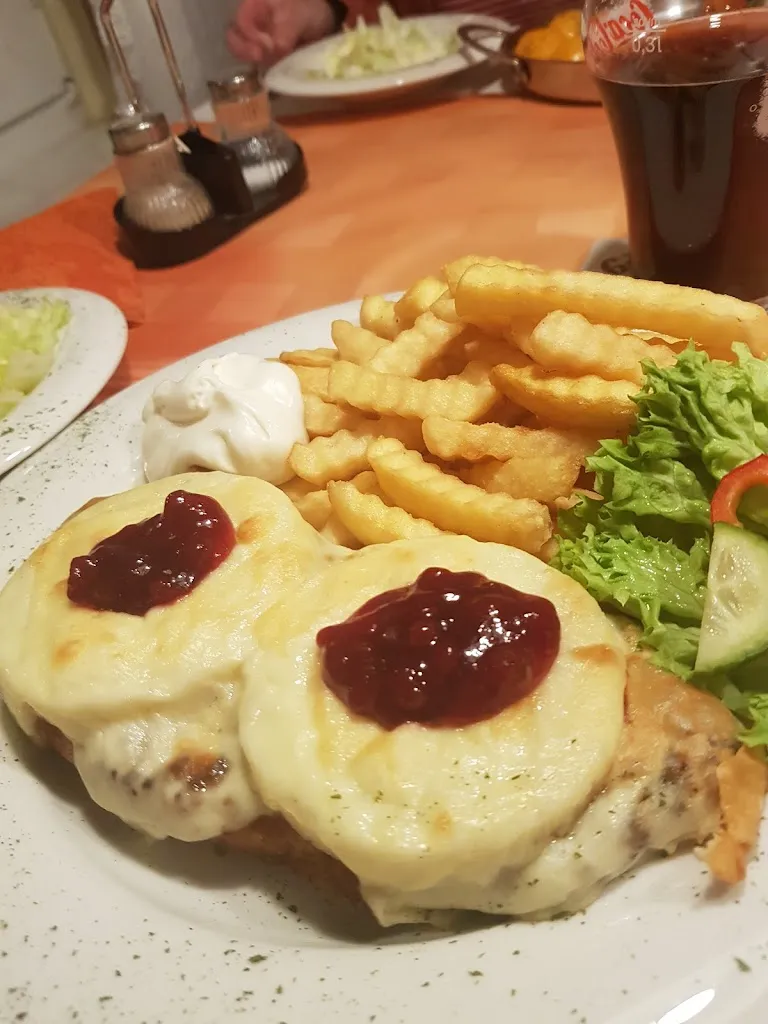 Menu_Zur Nassen Heide Rainer Schwegmann_Wallenhorst_image_4