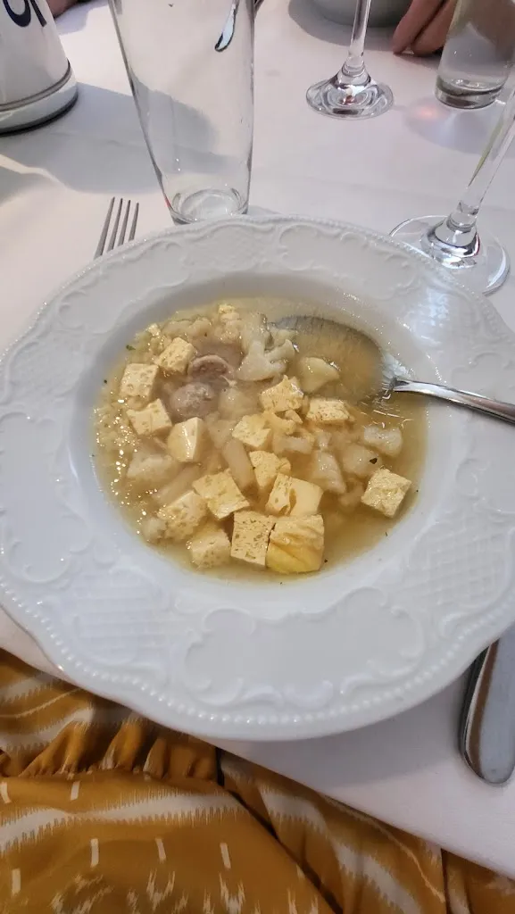 Menu_Zur Nassen Heide Rainer Schwegmann_Wallenhorst_image_7