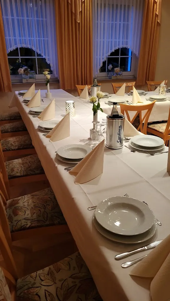 Zur Nassen Heide Rainer Schwegmann_Wallenhorst_slider_image_1