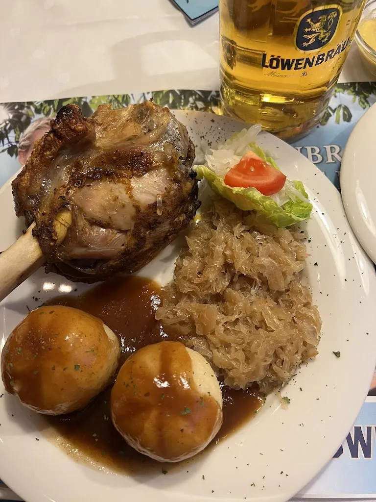 Zur Nassen Heide Rainer Schwegmann_Wallenhorst_slider_image_2