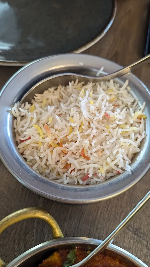 Menu_Anmol - Indisches Restaurant & Bar_Wallenhorst_immagine_5