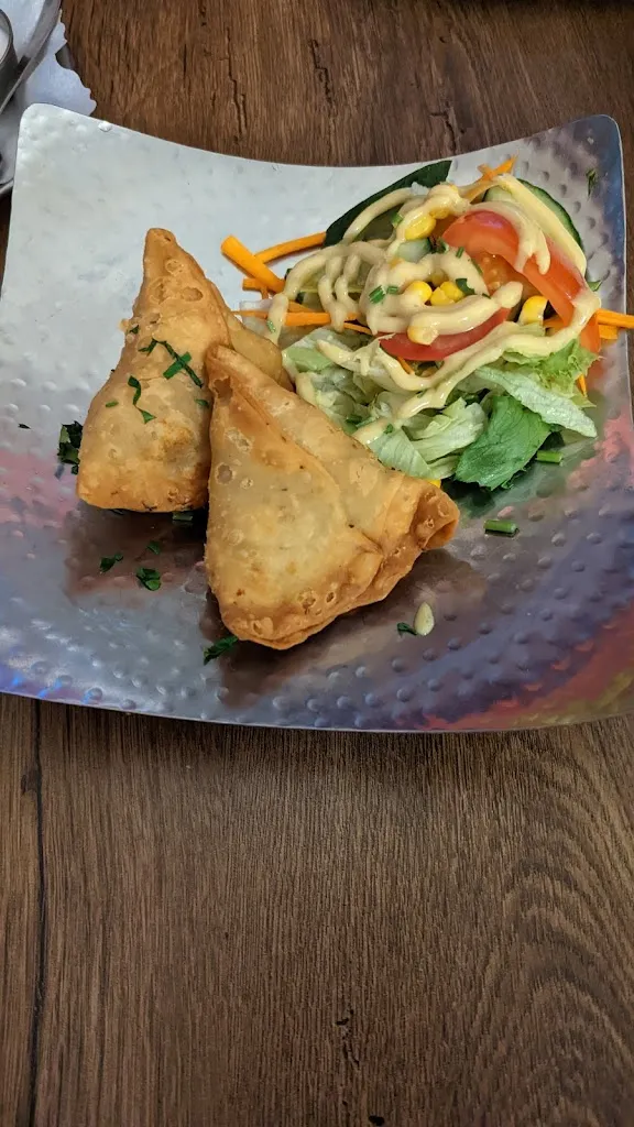 Menu_Anmol - Indisches Restaurant & Bar_Wallenhorst_immagine_6