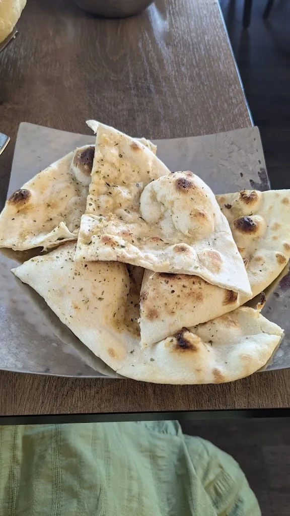 Menu_Anmol - Indisches Restaurant & Bar_Wallenhorst_immagine_7