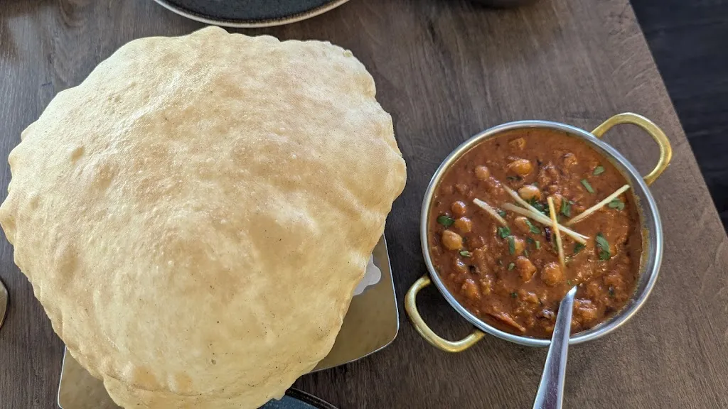 Menu_Anmol - Indisches Restaurant & Bar_Wallenhorst_immagine_8