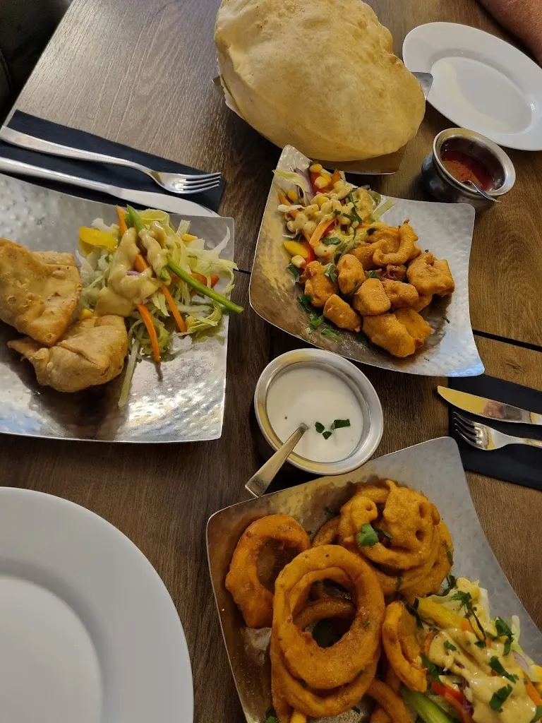 Anmol - Indisches Restaurant & Bar_Wallenhorst_slider_image_2