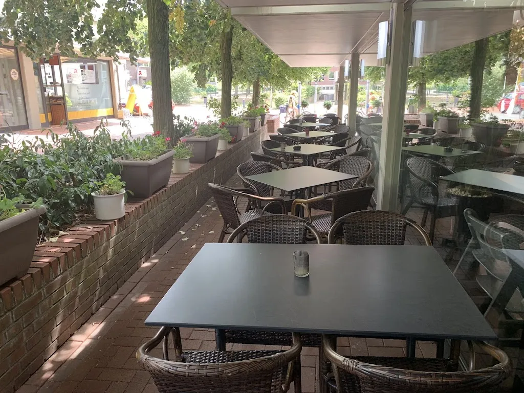 Anmol - Indisches Restaurant & Bar_Wallenhorst_slider_image_3