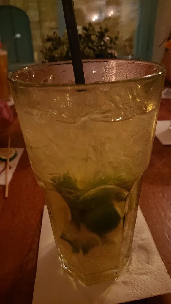 Menu_Galileo Bar & Restaurant Erlangen_Erlangen_image_6