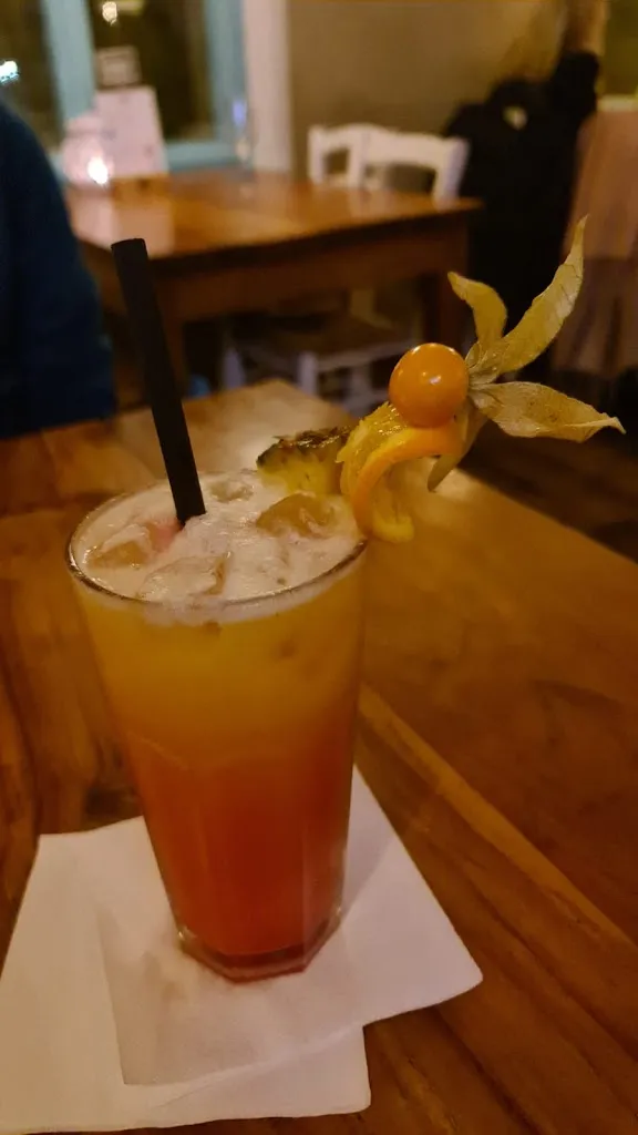 Menu_Galileo Bar & Restaurant Erlangen_Erlangen_image_9