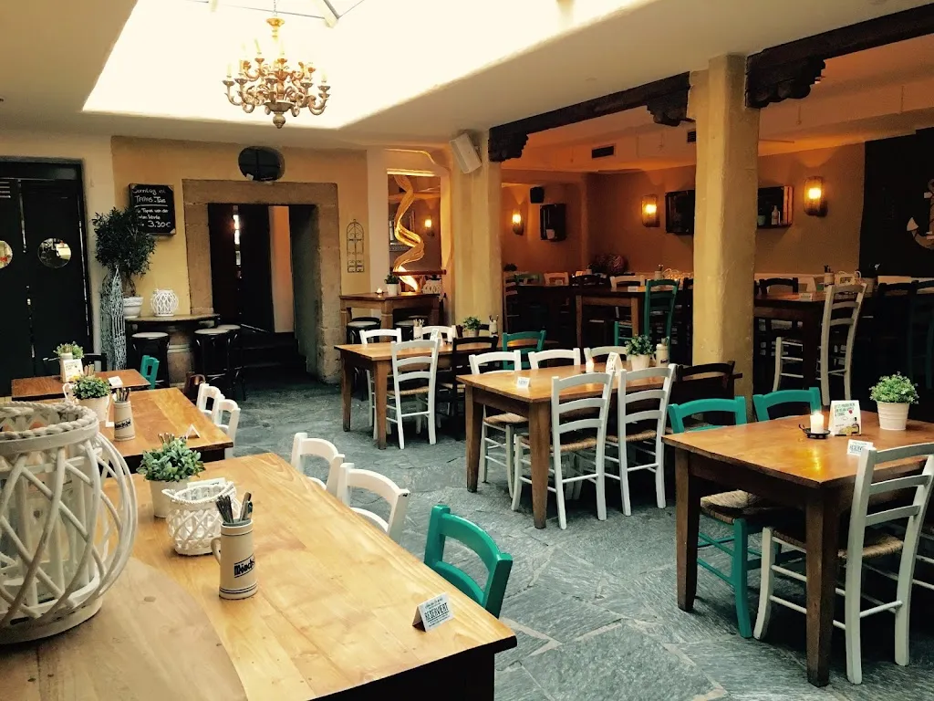 Galileo Bar & Restaurant Erlangen_Erlangen_slider_image_1