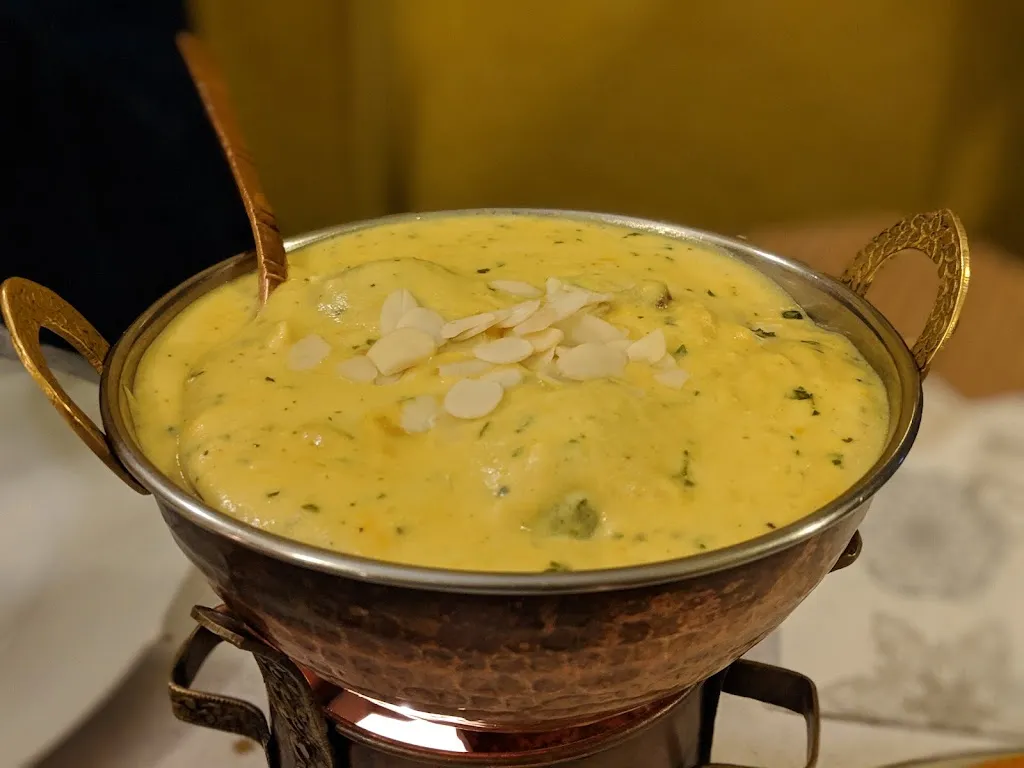 Menu_SANGAM - Indisches und Grill Spezialitätenrestaurant_Wallenhorst_image_8