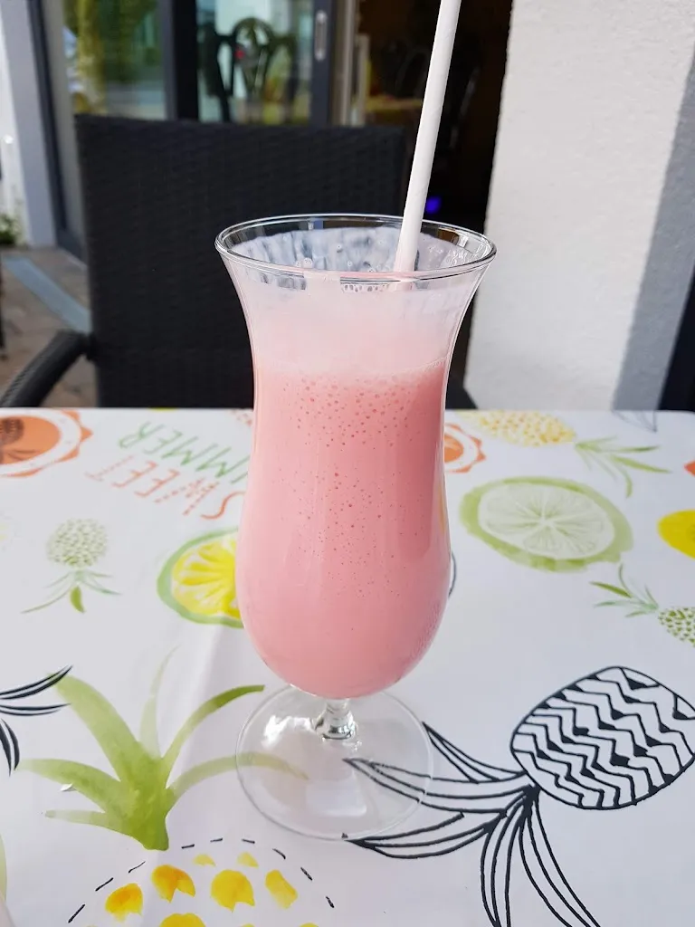 Menu_SANGAM - Indisches und Grill Spezialitätenrestaurant_Wallenhorst_image_9