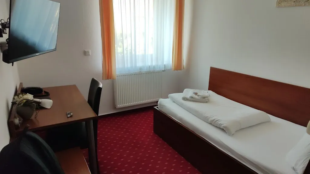 Ricardo Klee_Gasthaus Barlag_Wallenhorst_Bewertung