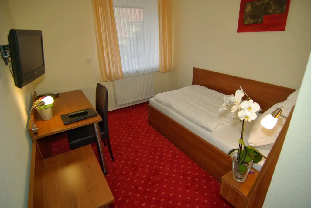 Gasthaus Barlag_Wallenhorst_slider_image_2