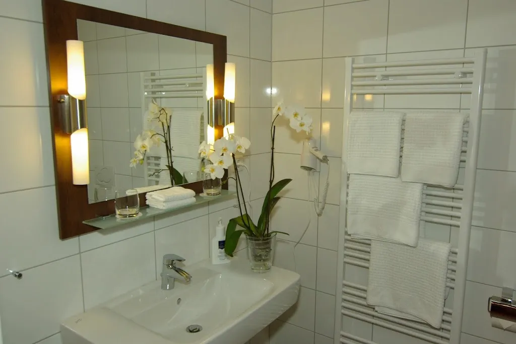 Gasthaus Barlag_Wallenhorst_slider_image_3