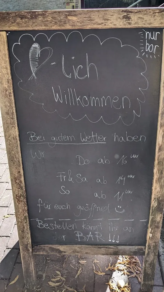 Menu_Restaurant Zur Mühle_Wallenhorst_image_2