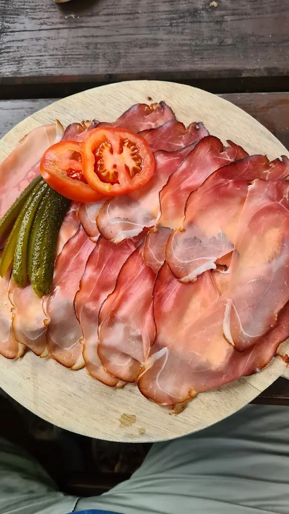 Menu_Restaurant Zur Mühle_Wallenhorst_image_3