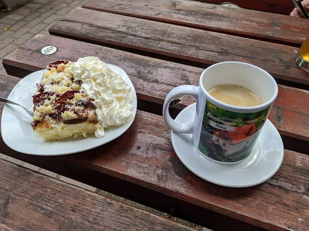 Menu_Restaurant Zur Mühle_Wallenhorst_image_4