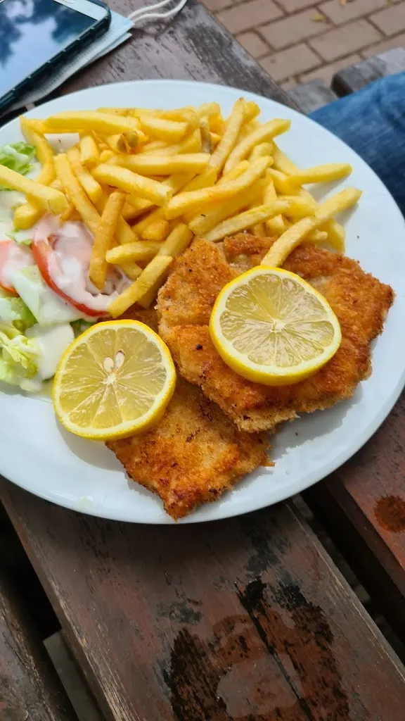 Menu_Restaurant Zur Mühle_Wallenhorst_image_5