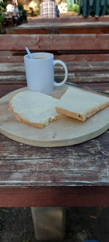 Menu_Restaurant Zur Mühle_Wallenhorst_image_6