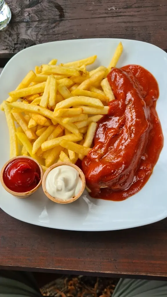 Menu_Restaurant Zur Mühle_Wallenhorst_image_7