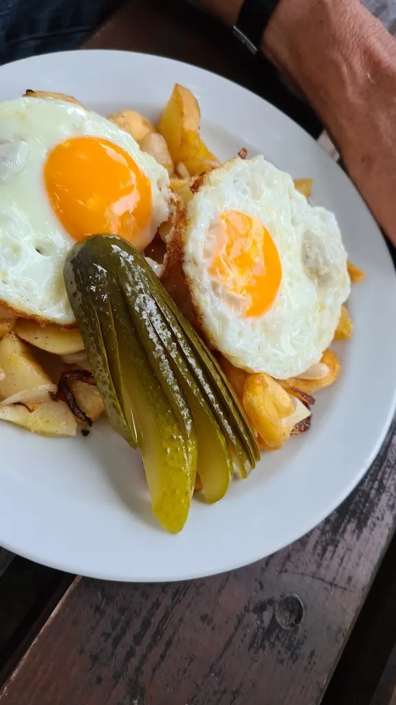 Menu_Restaurant Zur Mühle_Wallenhorst_image_8