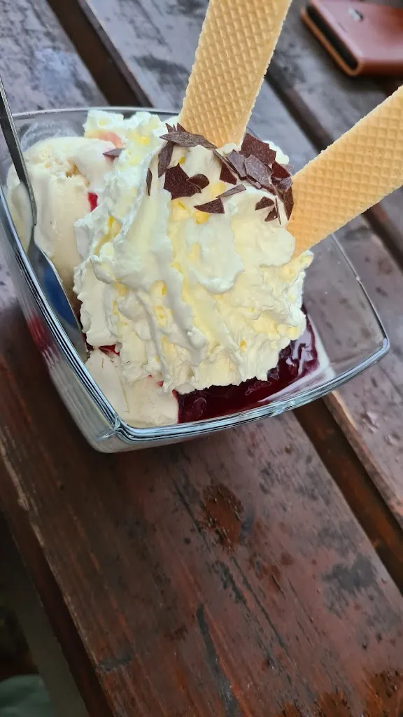 Menu_Restaurant Zur Mühle_Wallenhorst_image_9