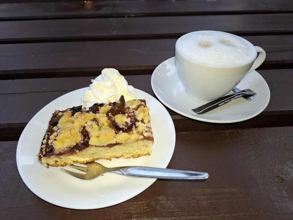 Restaurant Zur Mühle_Wallenhorst_slider_image_2