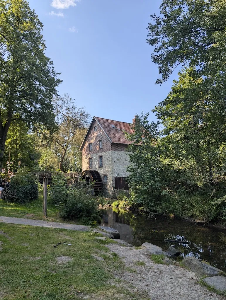 Restaurant Zur Mühle_Wallenhorst_slider_image_3