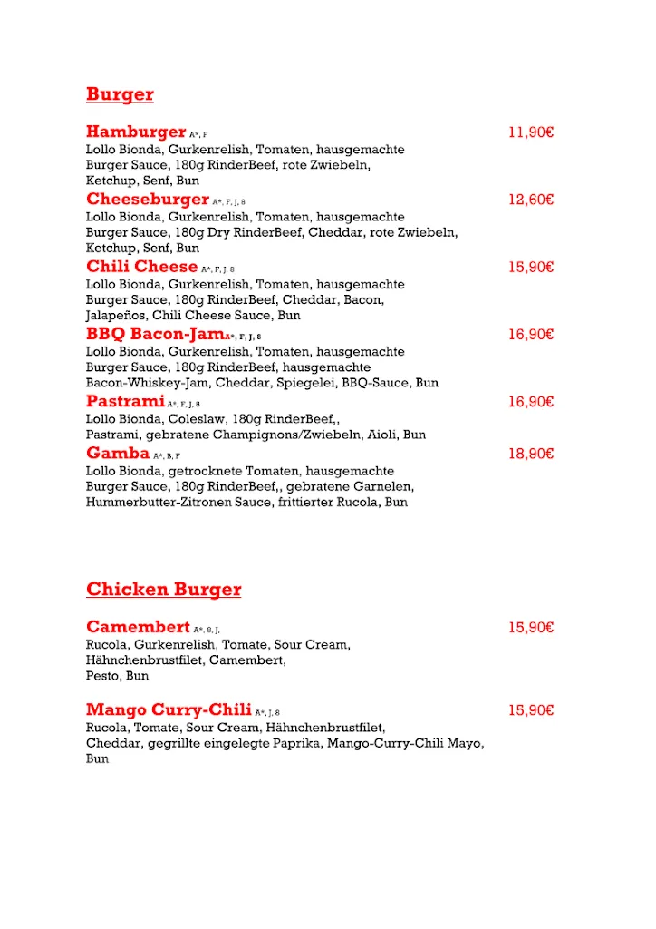 Menu_Beefana_Wallenhorst_imagen_1