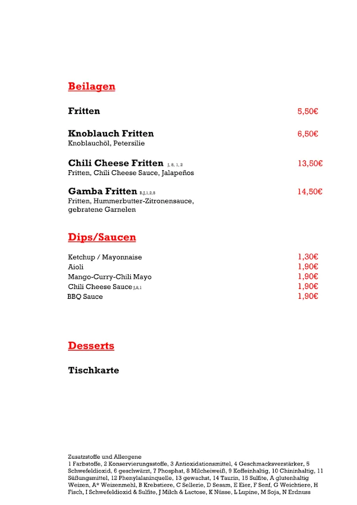 Menu_Beefana_Wallenhorst_imagen_2
