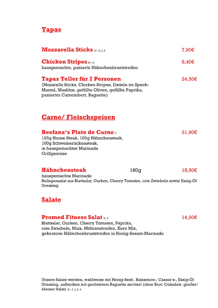 Menu_Beefana_Wallenhorst_imagen_3