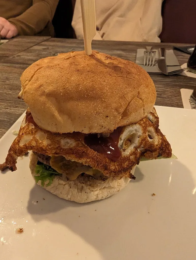 Menu_Beefana_Wallenhorst_imagen_4