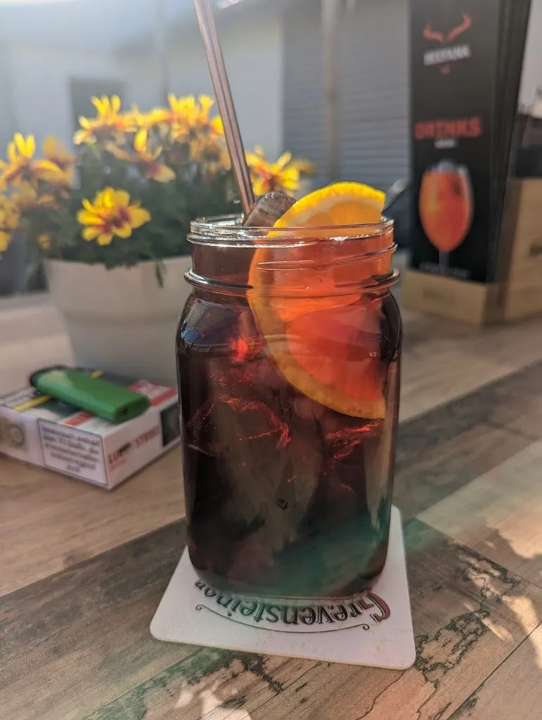 Menu_Beefana_Wallenhorst_imagen_5