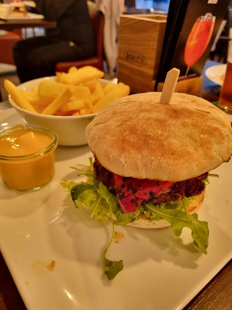 Menu_Beefana_Wallenhorst_imagen_6