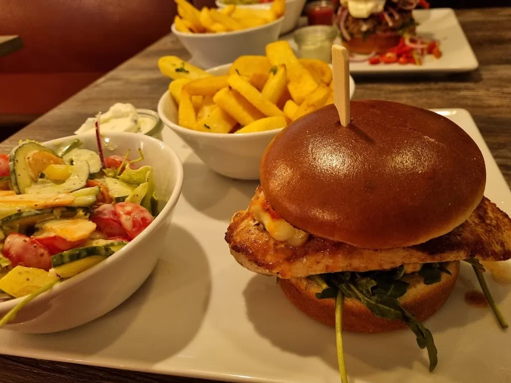 Menu_Beefana_Wallenhorst_imagen_7