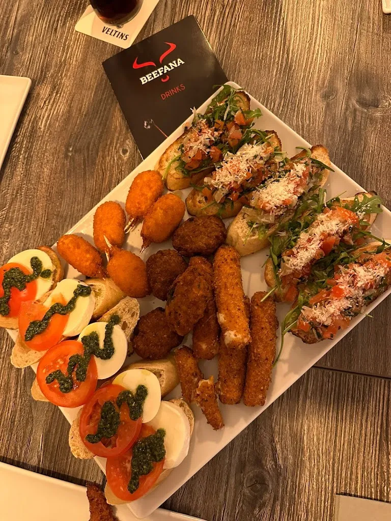 Menu_Beefana_Wallenhorst_imagen_8