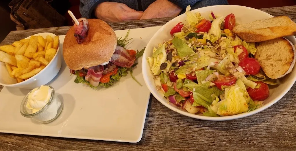 Menu_Beefana_Wallenhorst_imagen_9