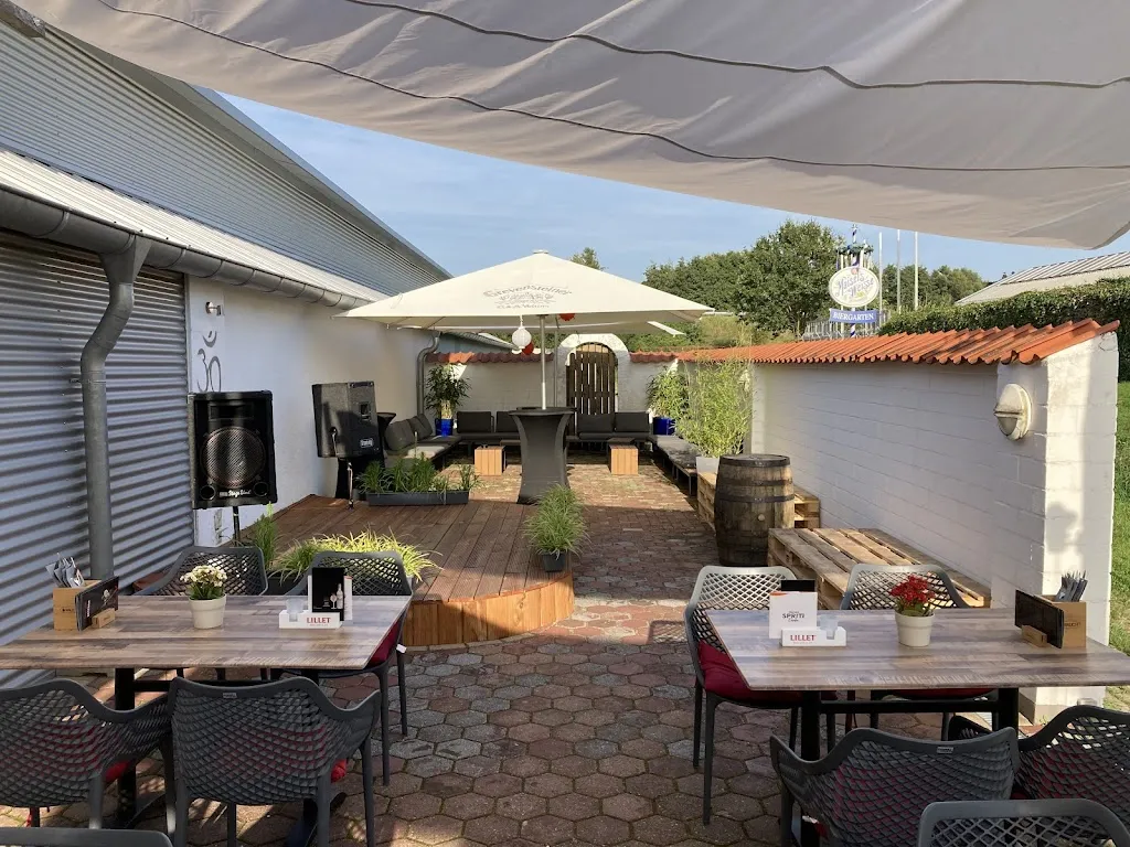 Beefana_Wallenhorst_slider_image_1