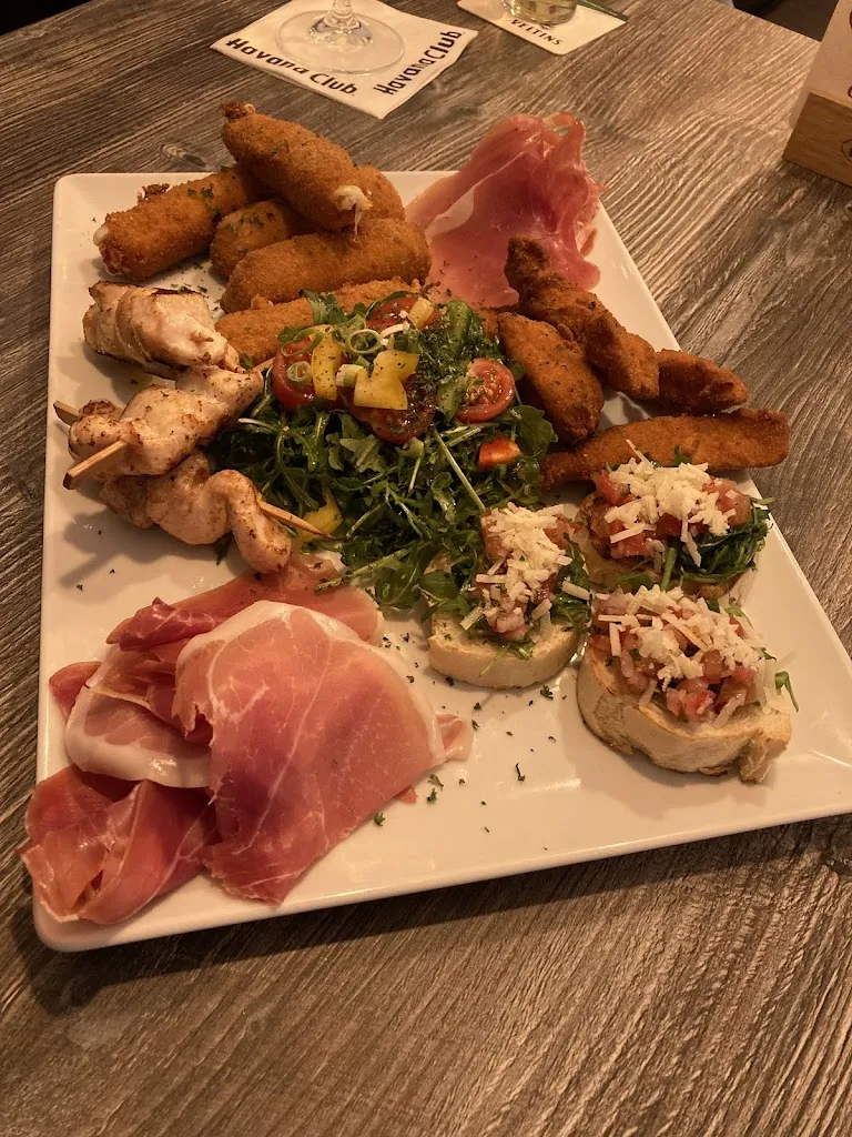 Beefana_Wallenhorst_slider_image_2