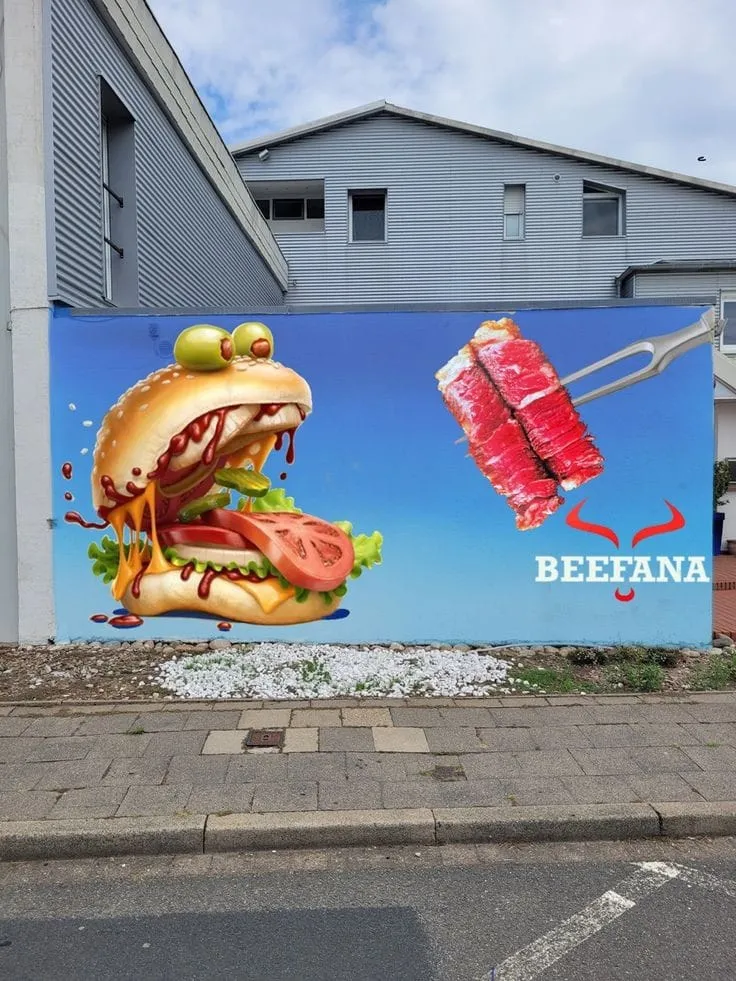 Beefana_Wallenhorst_slider_image_3