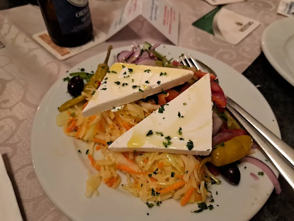 Menu_Restaurant Rhodos_Wallenhorst_immagine_3