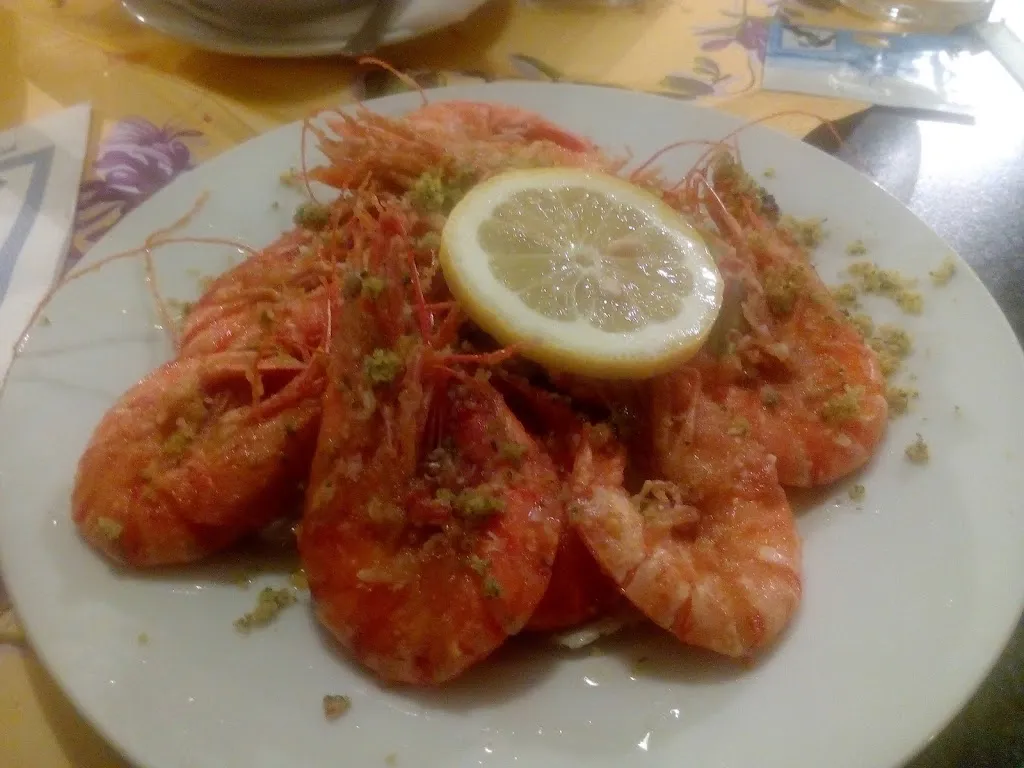 Menu_Restaurant Rhodos_Wallenhorst_immagine_4