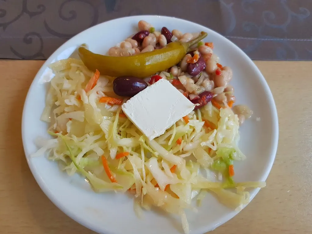 Menu_Restaurant Rhodos_Wallenhorst_immagine_5