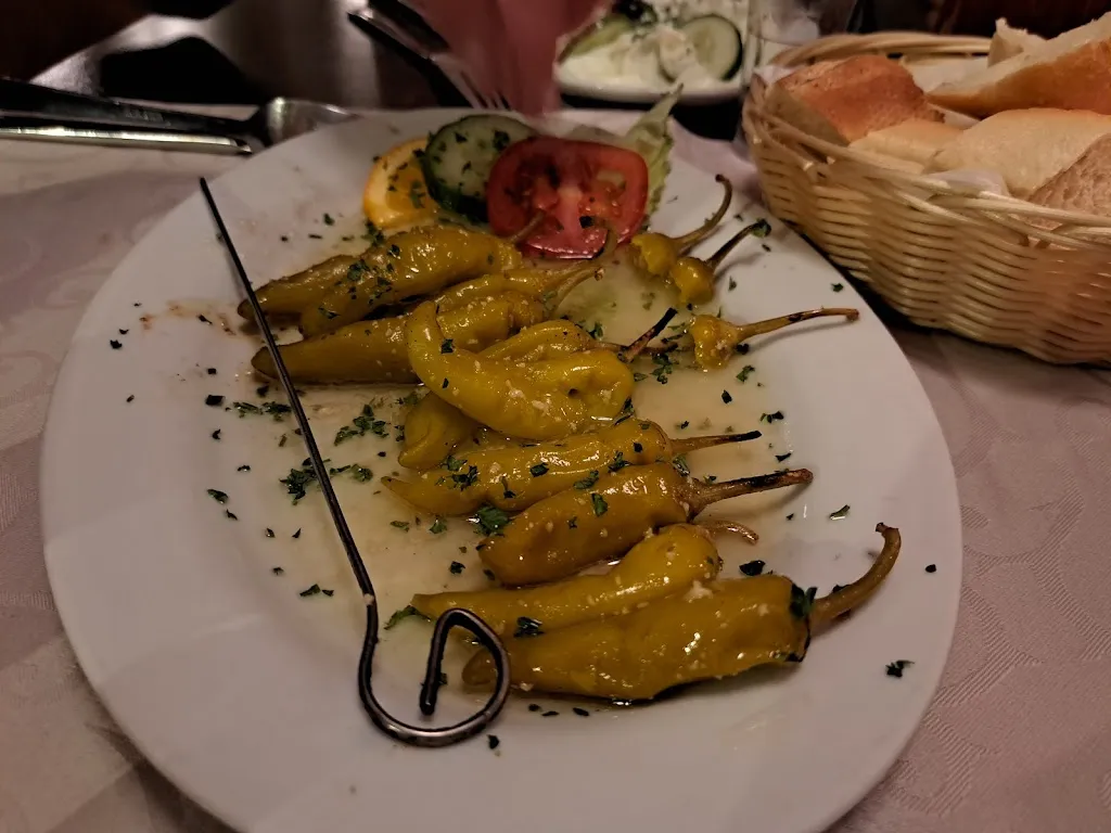 Menu_Restaurant Rhodos_Wallenhorst_immagine_6